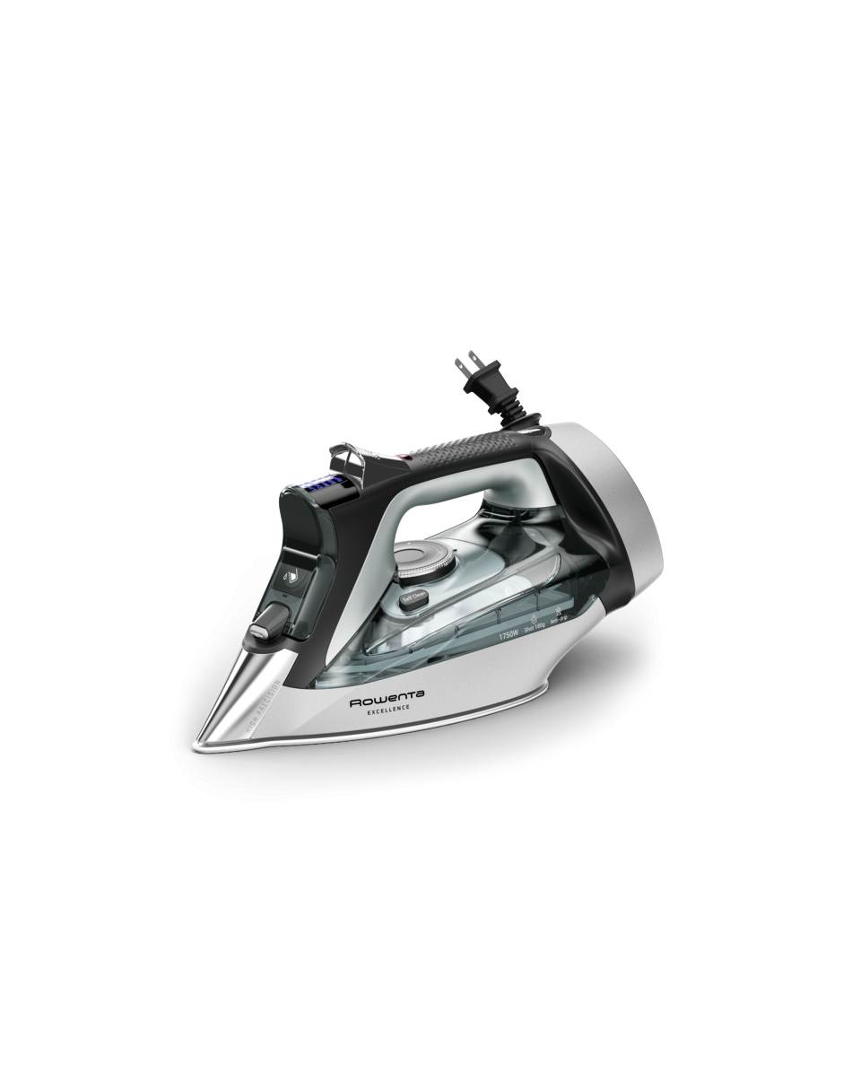 Plancha dw5432u1 suela acero inoxidable 1