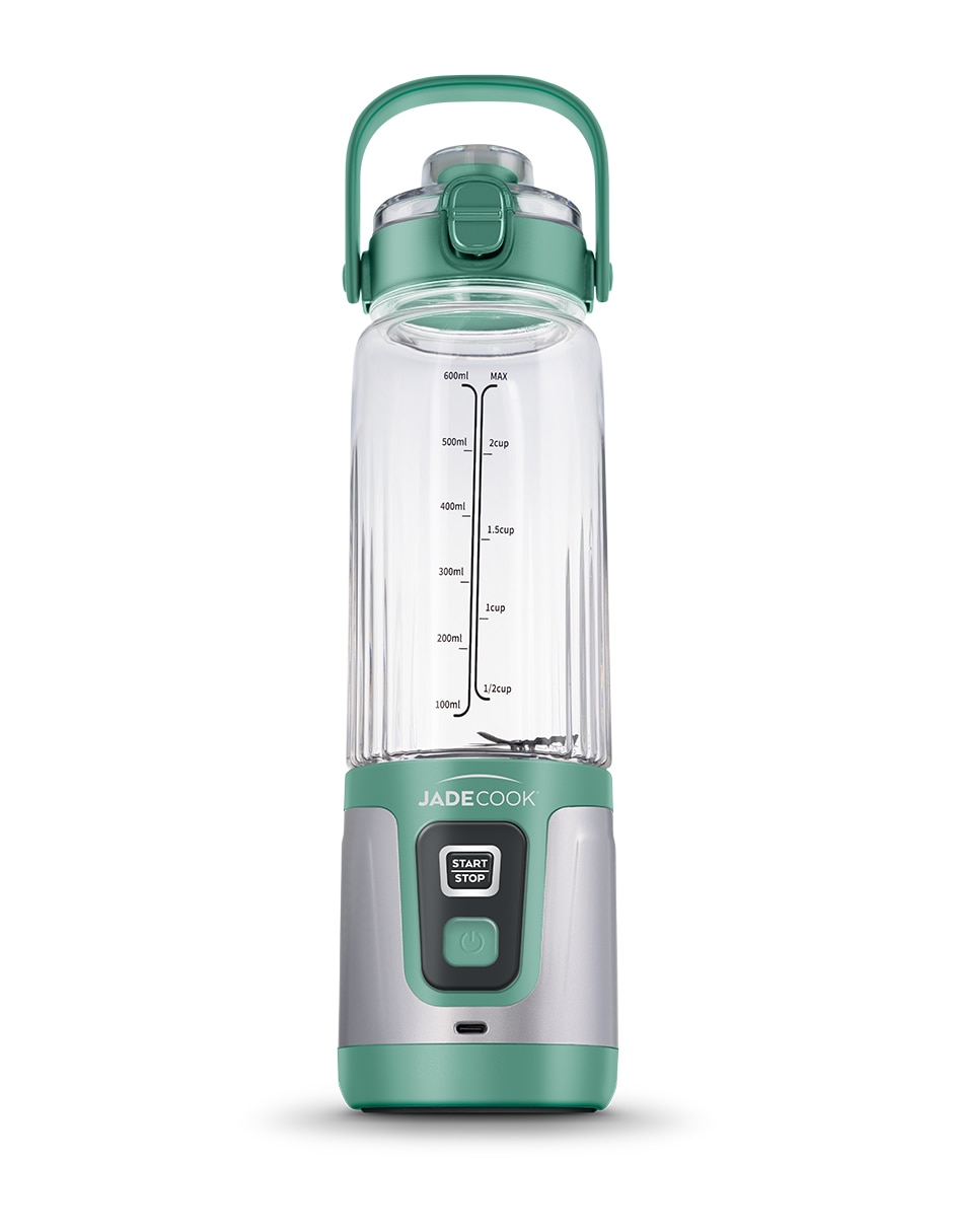 Licuadora C0587-00 1 velocidad 1