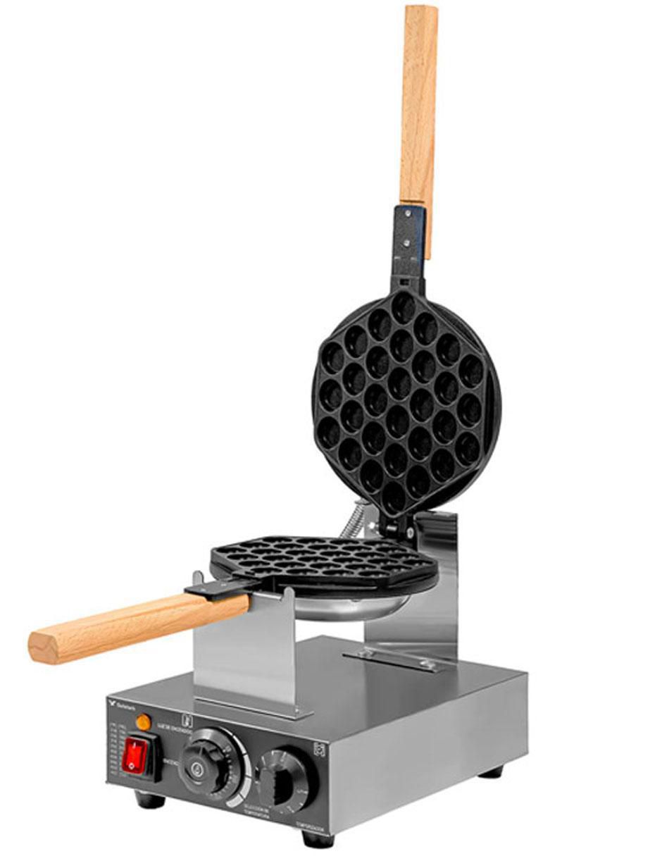 Waflera mkz-waflebubbleg 1