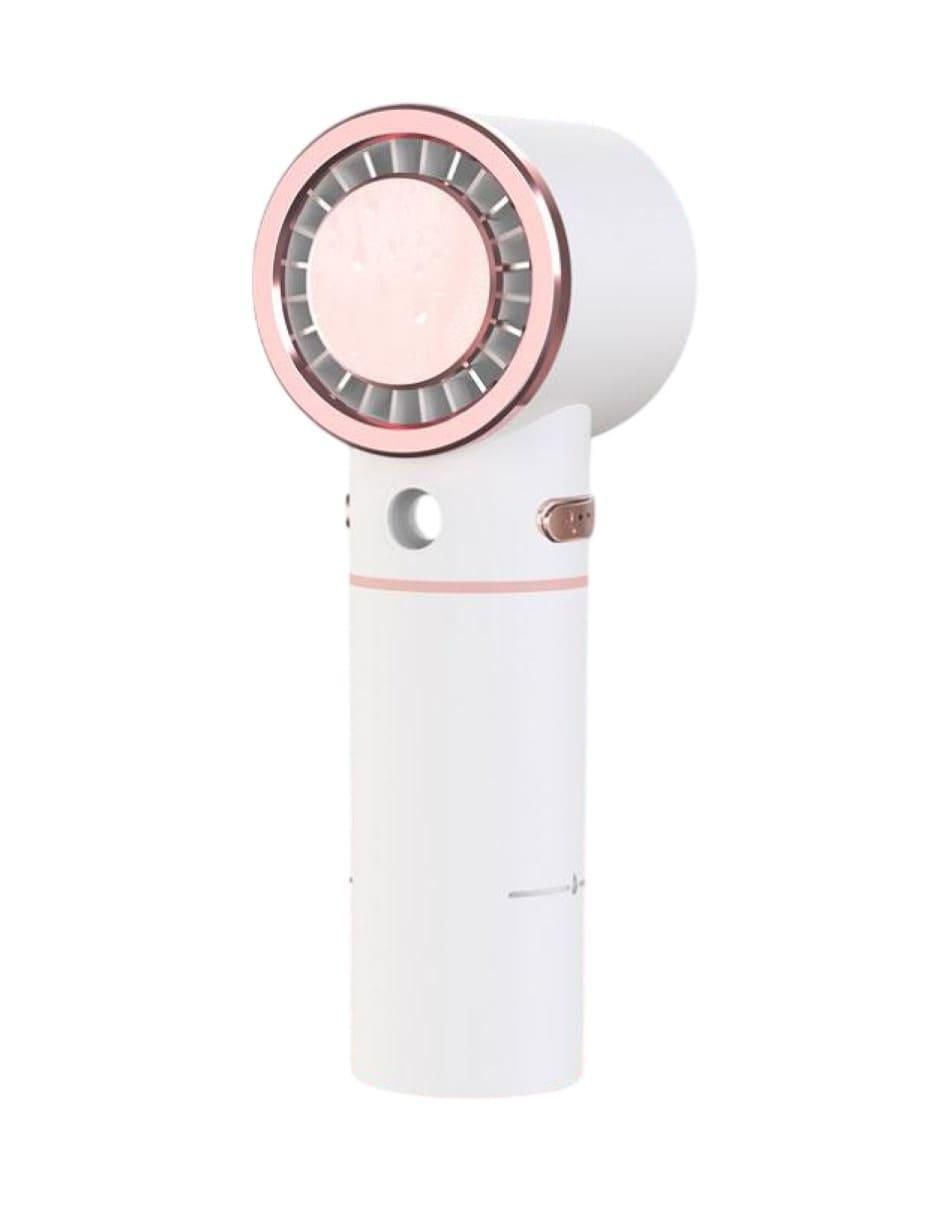 Mini ventilador Belug 1 velocidad