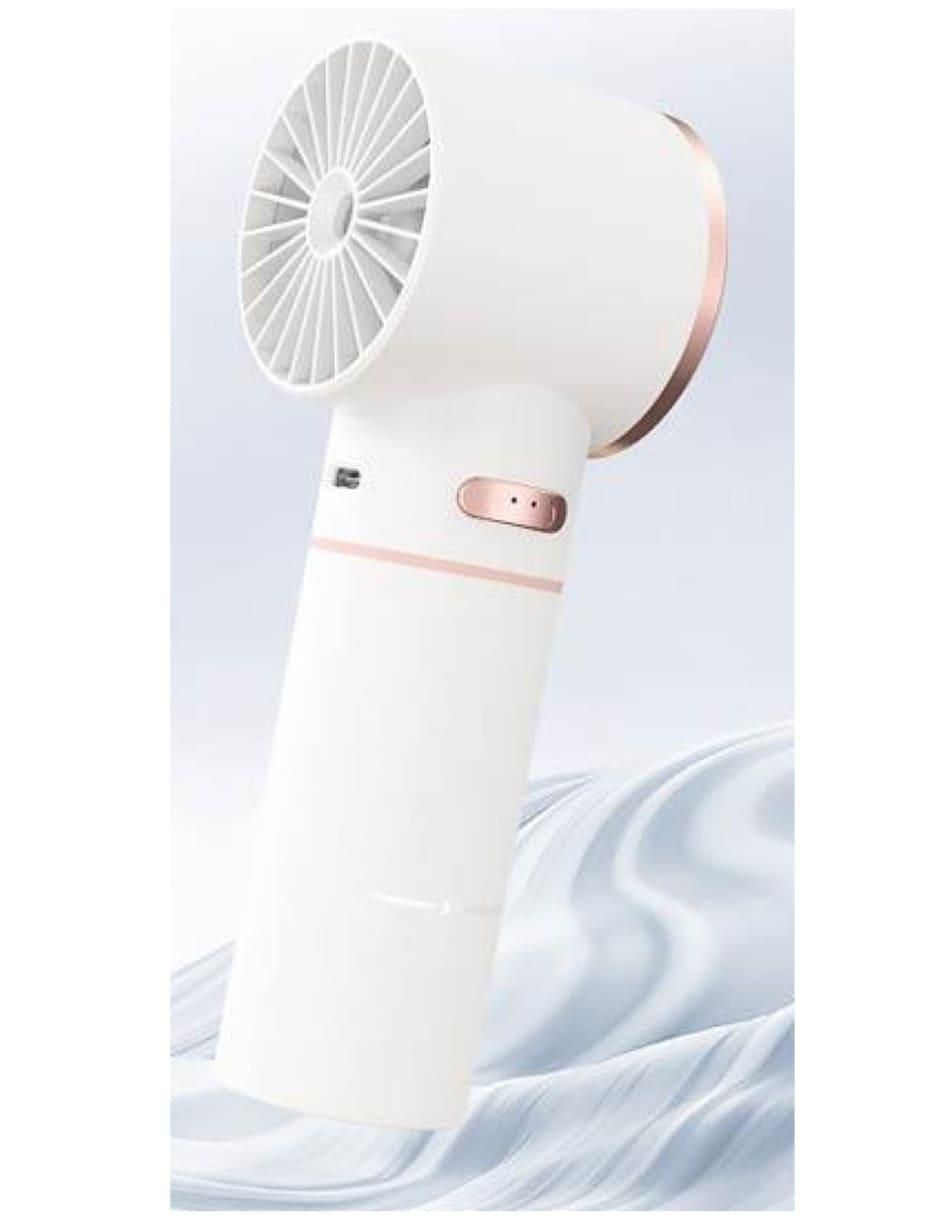 Mini ventilador 1 velocidad Mini ventilador 1 velocidad