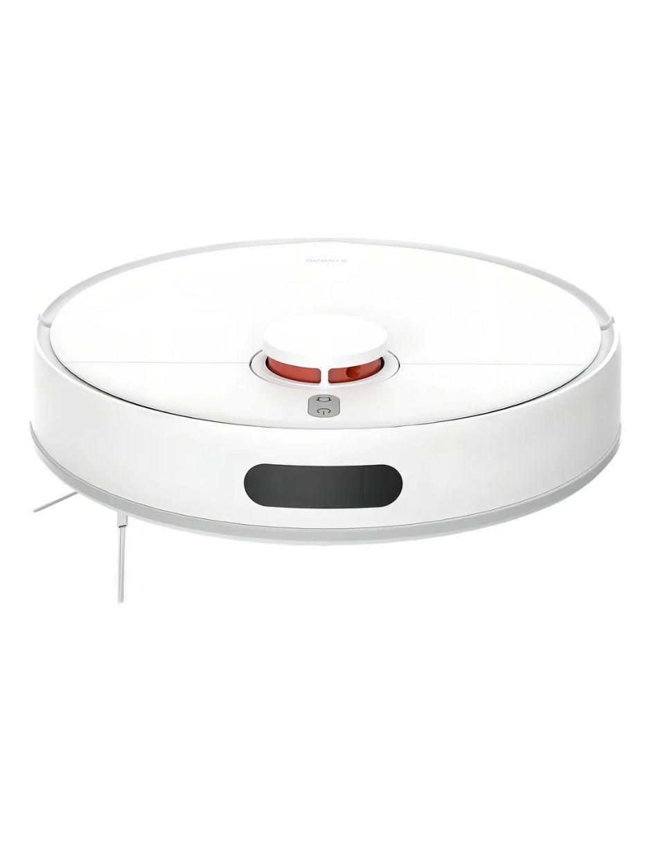 Aspiradora robot Xiaomi vacuum s40c 500 ml
