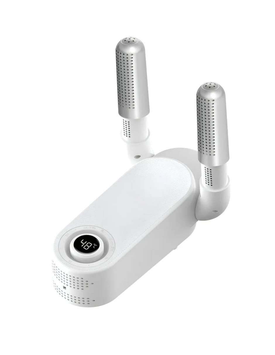 Secador para calzado eléctrico 1