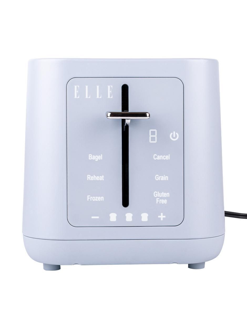 Tostador Elle EKTTP201BU