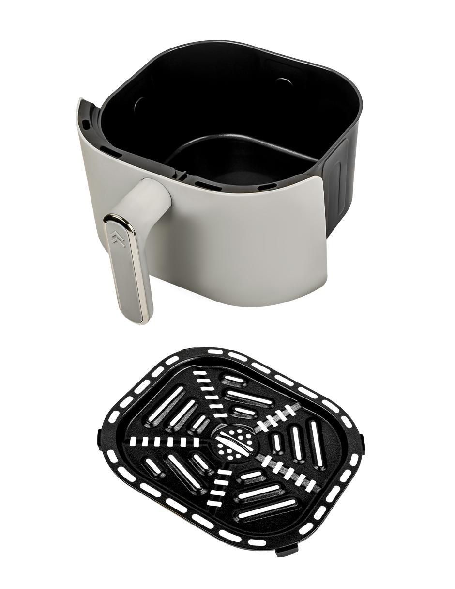Freidora de aire Elle 5 L EKAFP501WH
