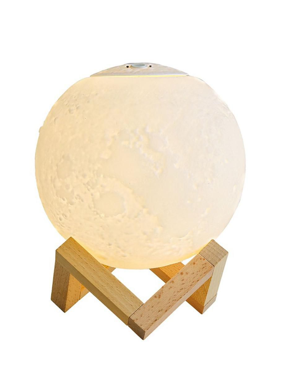 Humidificador 1 L 1