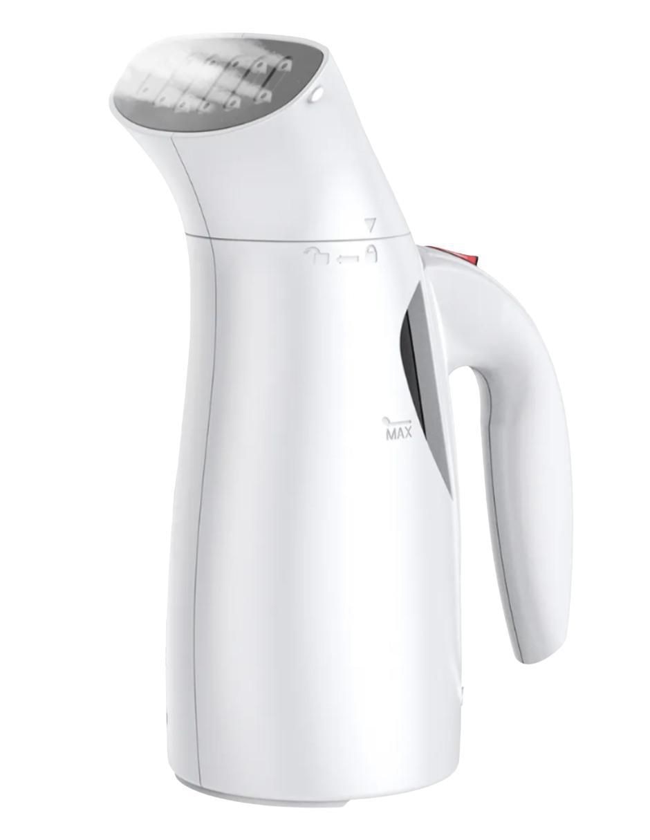 Central de vapor Xtellar xtllar11844 suela cerámica
