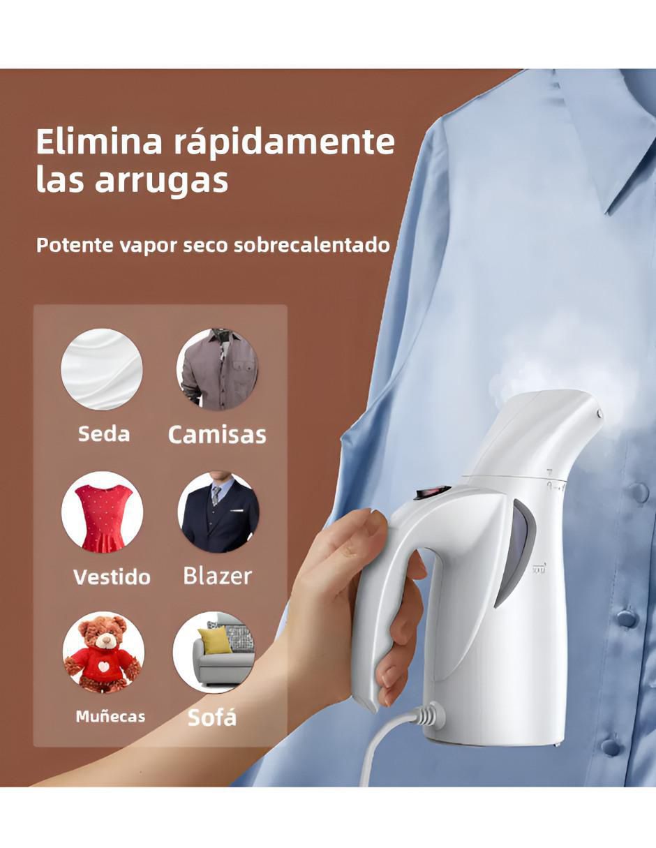 Central de vapor xtllar11844 suela cerámica