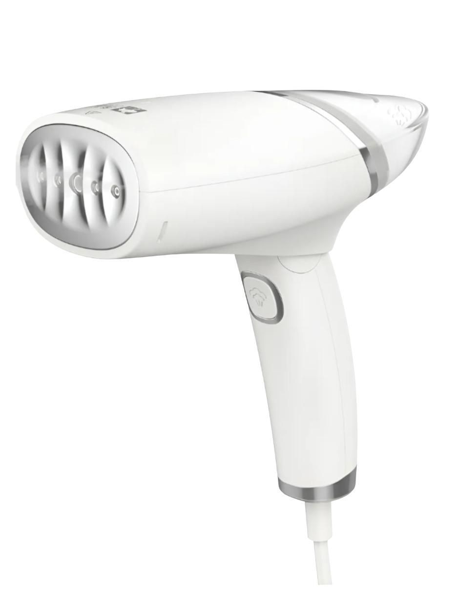 Central de vapor xtllar11842 suela plástico 1