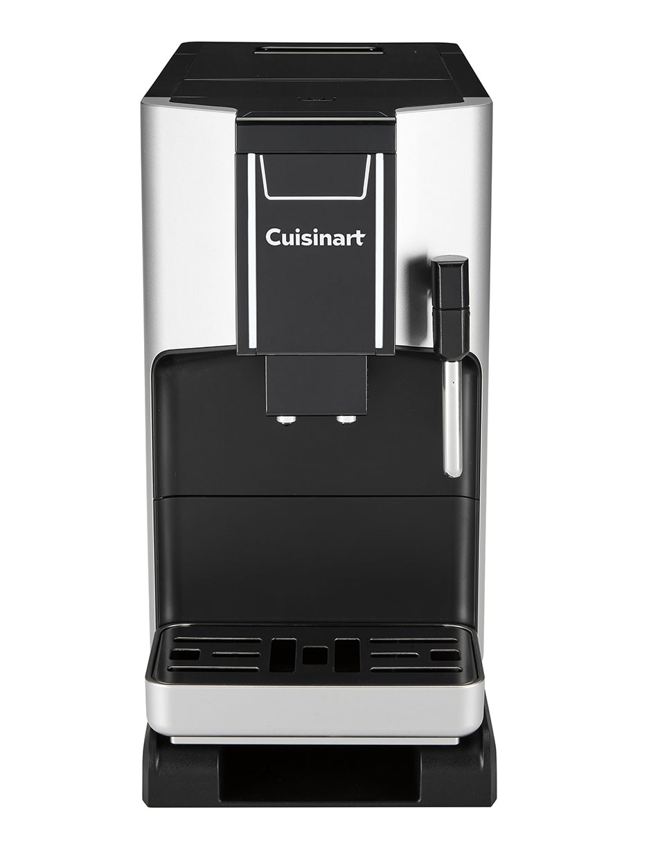 Cafetera espresso Cuisinart EM-550ES