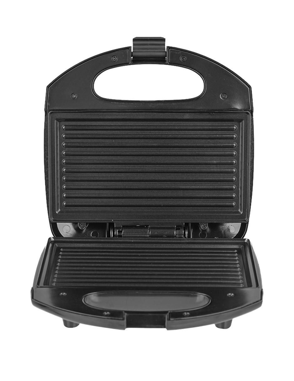 Sandwichera Gravita 136034