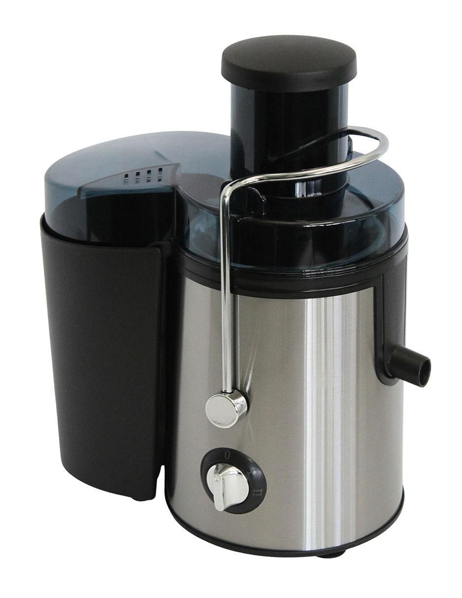 Extractor de jugo PDH 350 W