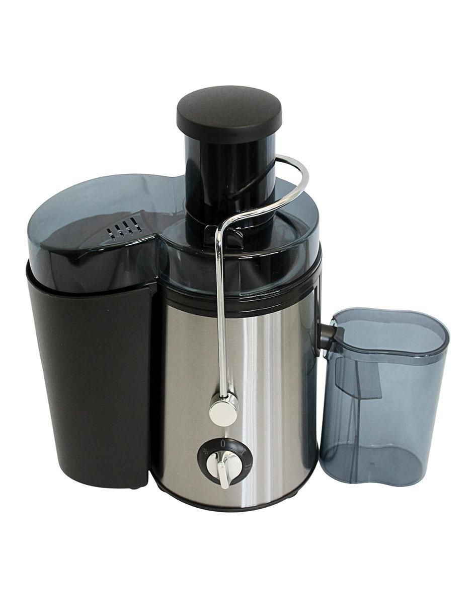 Extractor de jugo PDH 350 W