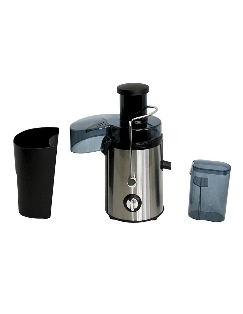 Extractor de jugo 350 W Extractor de jugo 350 W