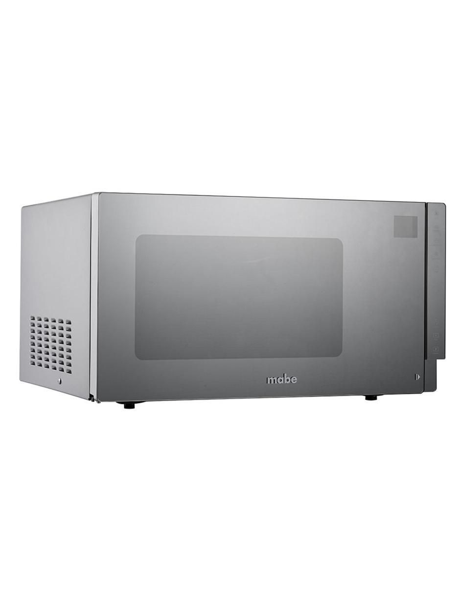 Horno de microondas convencional modelo HMM11XPO de 1.1 pies 2