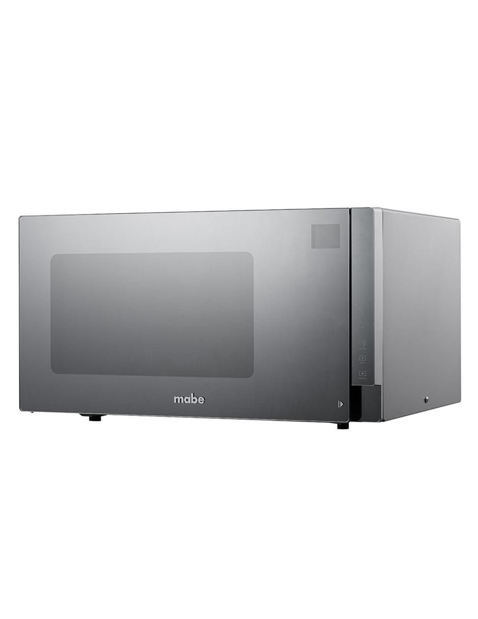 Horno de microondas convencional modelo HMM11XPO de 1.1 pies 3