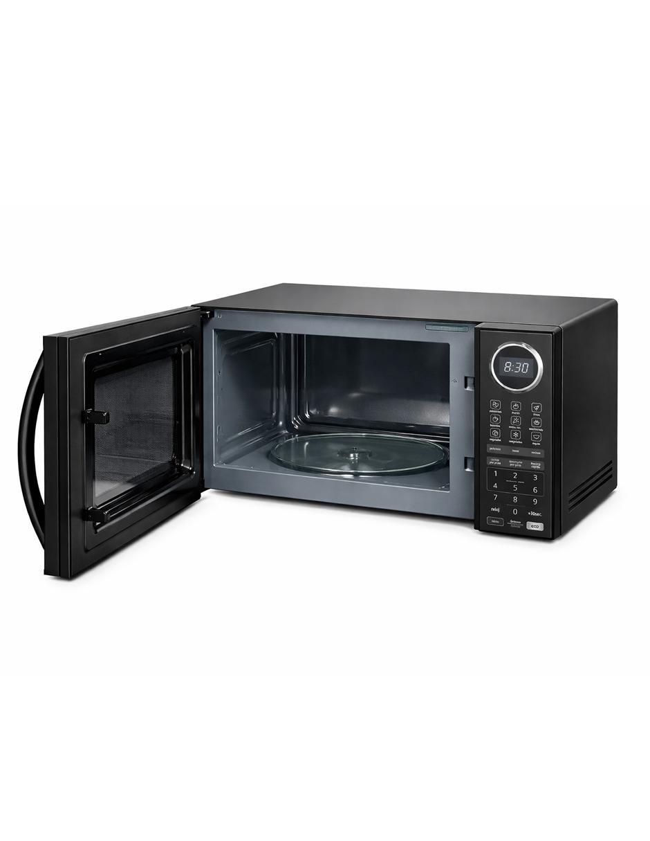 Horno de microondas de convección Mabe modelo HMM09NJ de 0.9 pies
