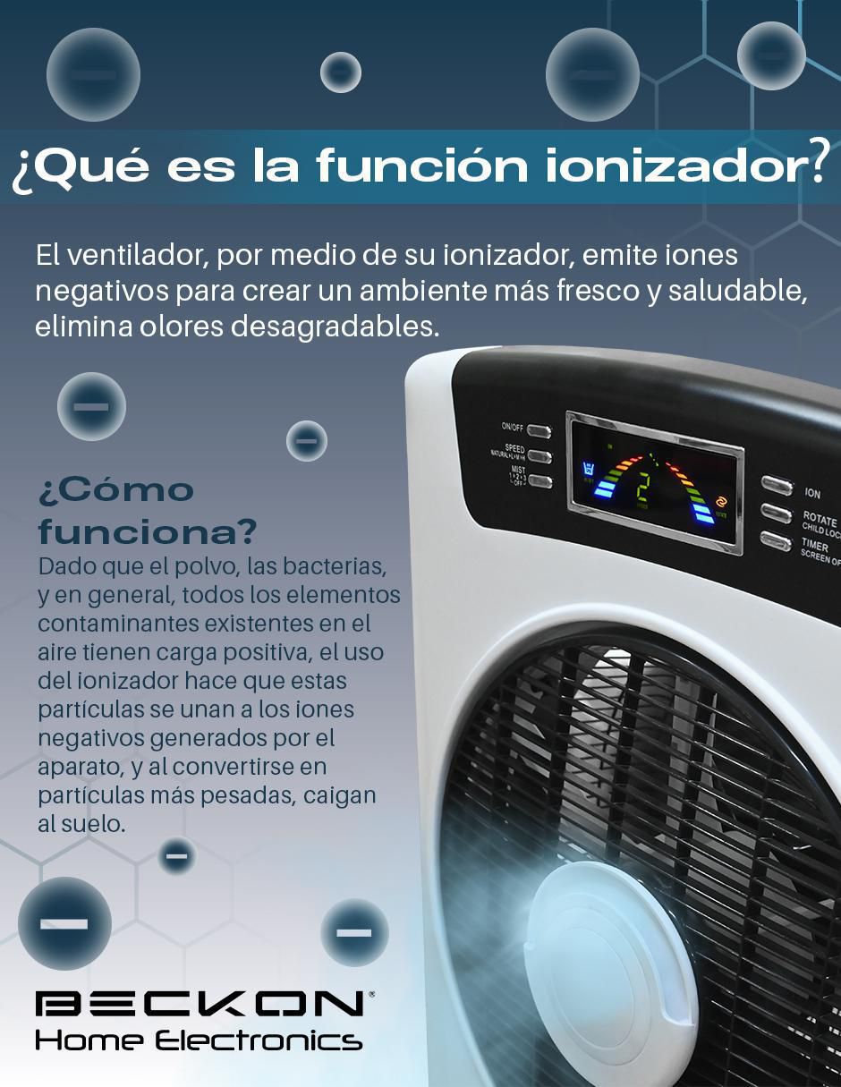 Ventilador de torre con control remoto 3 velocidades Ventilador de torre con control remoto 3 velocidades