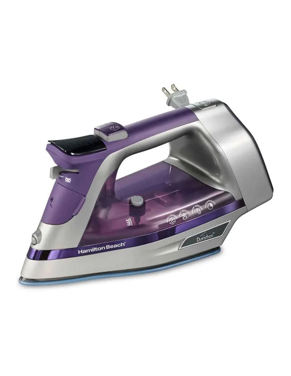 Plancha 19971 suela Durilium airglide 1