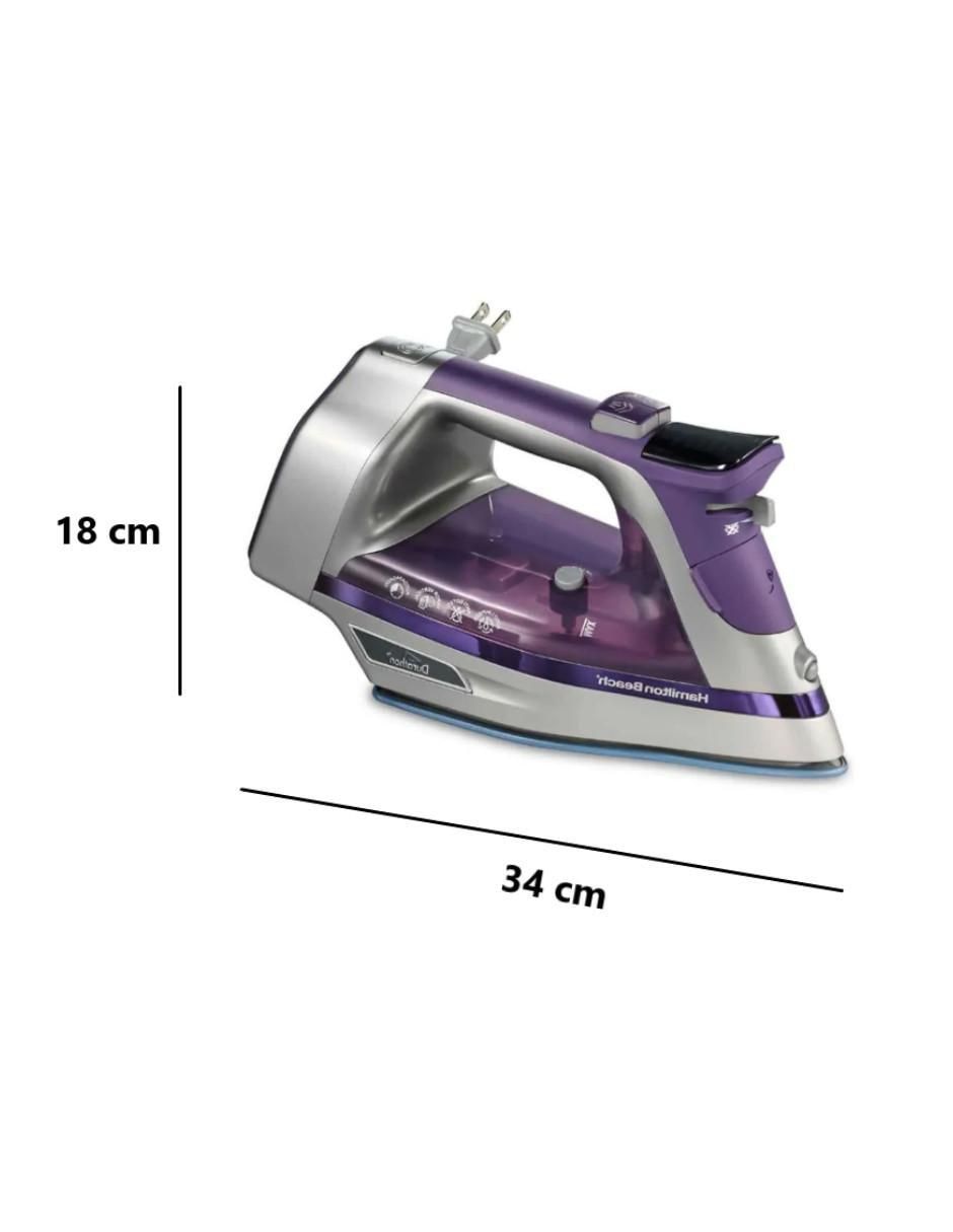 Plancha 19971 suela Durilium airglide 5