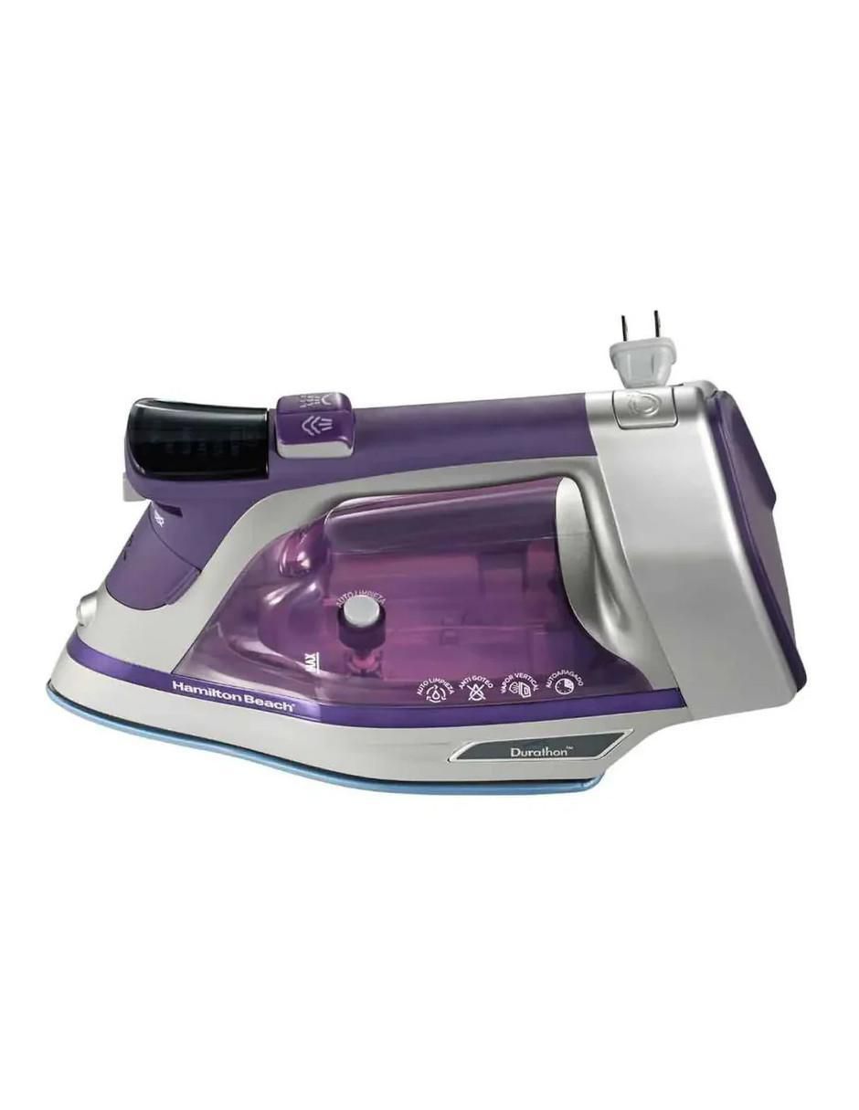 Plancha 19971 suela Durilium airglide 3