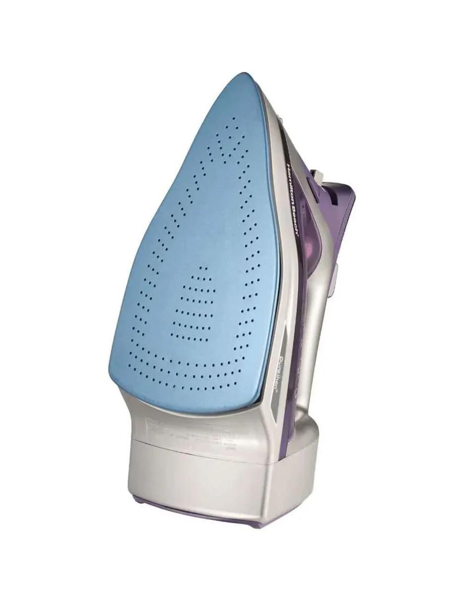 Plancha 19971 suela Durilium airglide