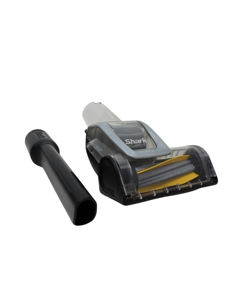 Aspiradora de mano Shark Hand Vacuum Pet H2202 1.5 litros
