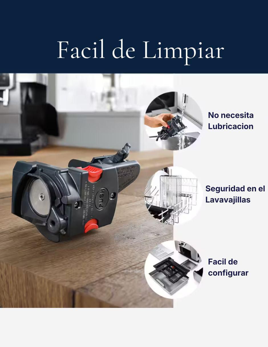 Cafetera espresso Delonghi Dinamica Plus ECAM37095TI