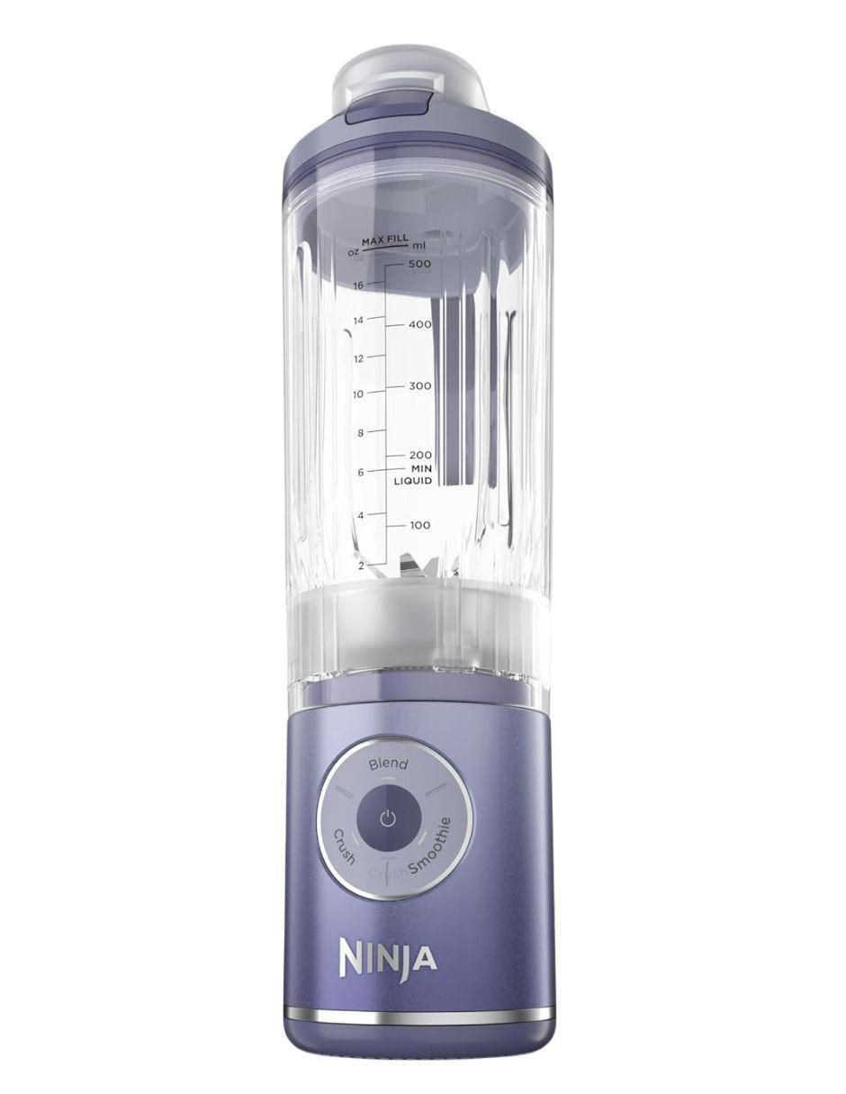 Licuadora personal La Blast Max BC251 3 velocidades 1