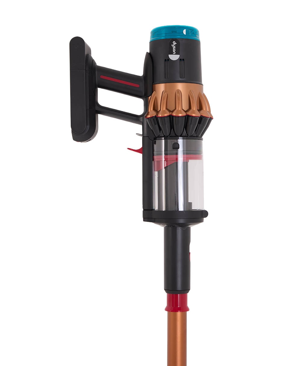 Aspiradora vertical Dyson V16 Piston Animal Submarine 1.25 litros