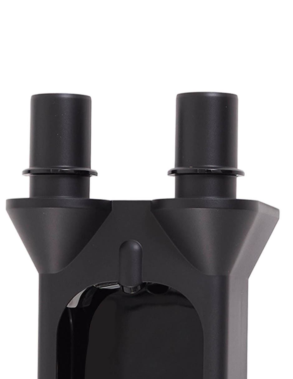 Aspiradora vertical Dyson V16 Piston Animal Submarine 1.25 litros