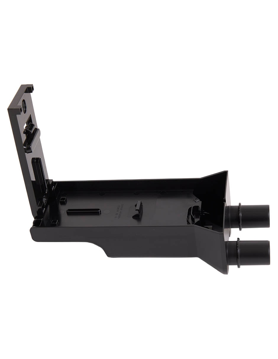 Aspiradora vertical Dyson V16 Piston Animal Submarine 1.25 litros