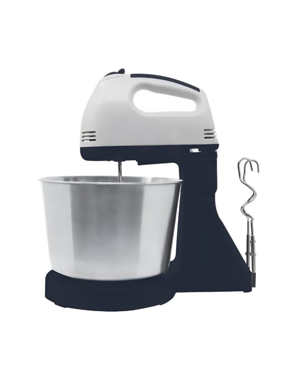 Batidora pedestal Xtellar 7 velocidades