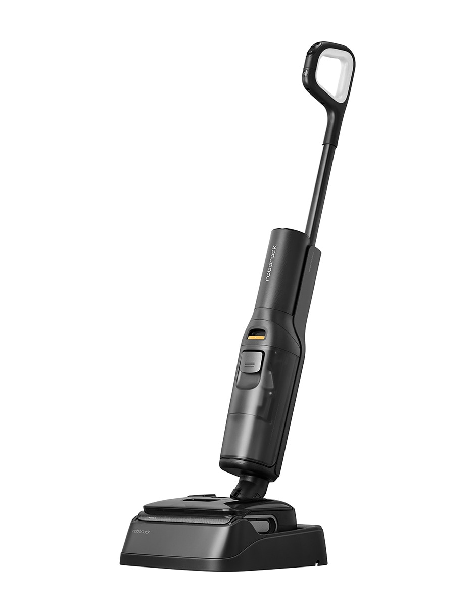 Aspiradora wet & dry Roborock F25 combo 900 ml