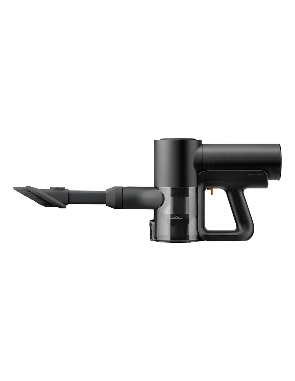 Aspiradora wet & dry Roborock F25 combo 900 ml