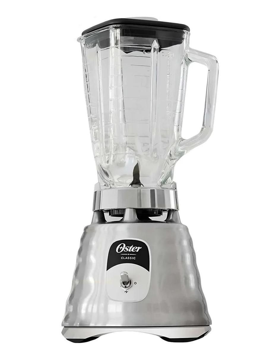 Licuadora Oster BLST4127-013 1 velocidad