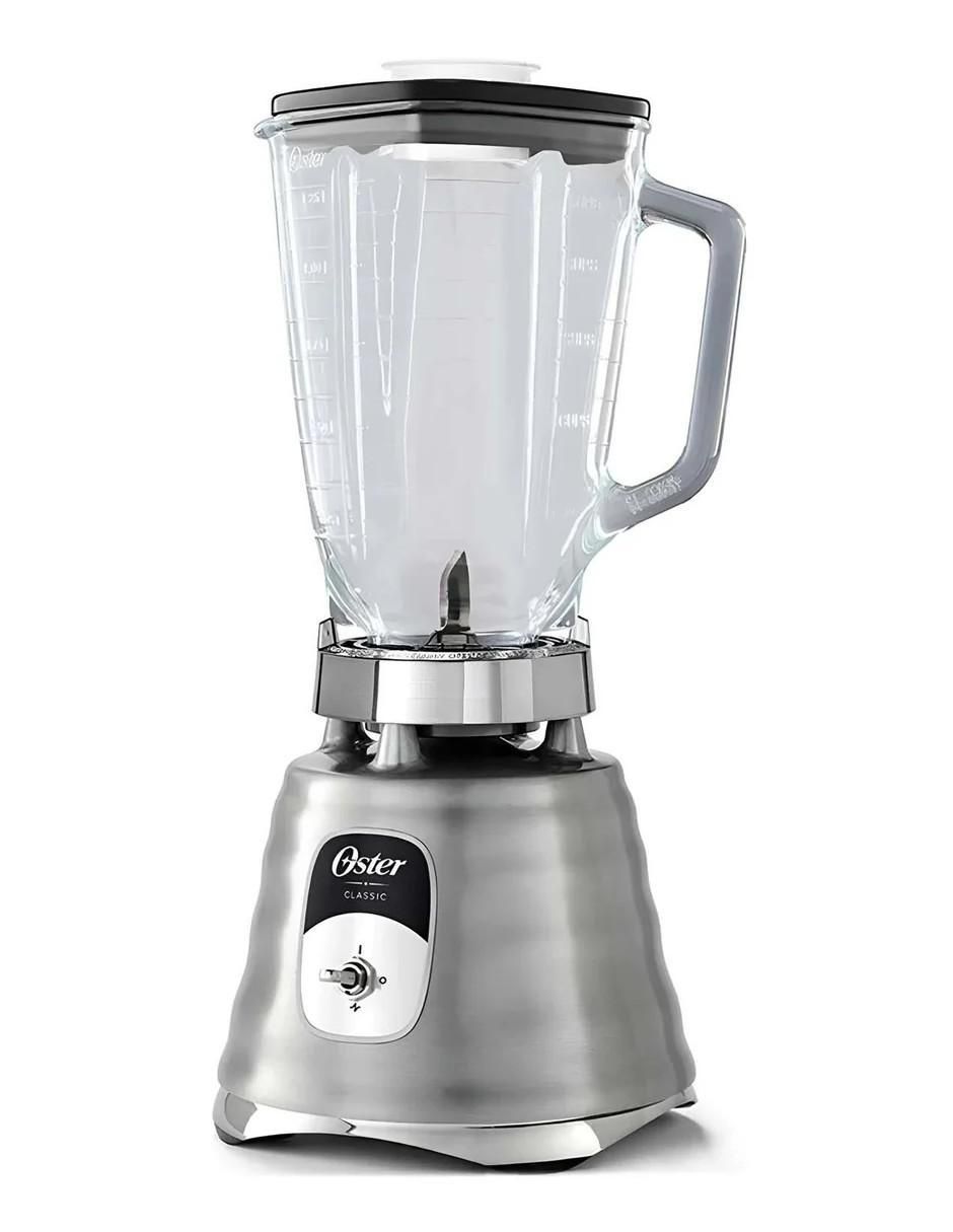 Licuadora Oster BLST4127-013 1 velocidad