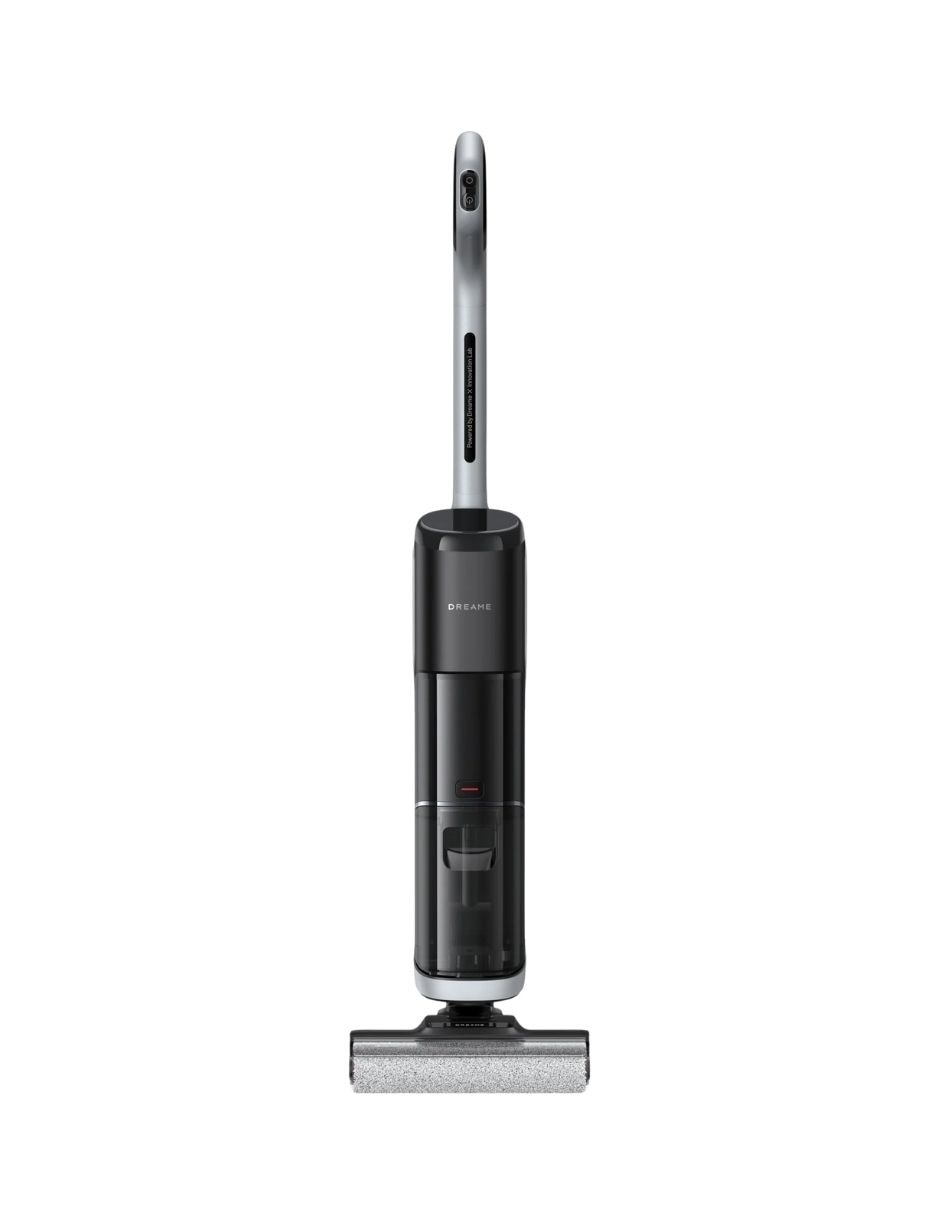 Aspiradora Dreame Dreame H12 Pro FlexReach Wet and Dry Vacuum 760 ml