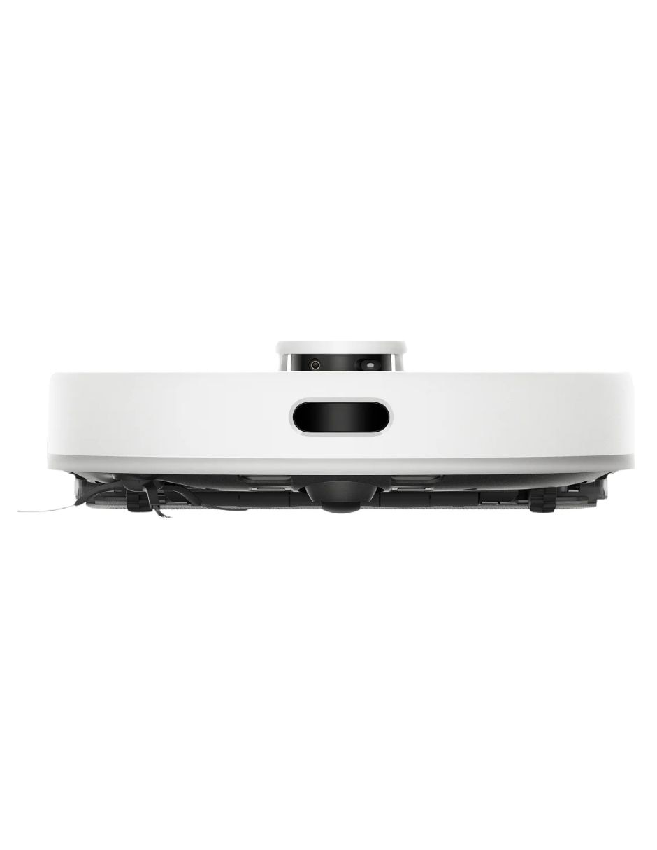 Aspiradora robot Dreame Dreame GoVac 200 Kit 4 litros