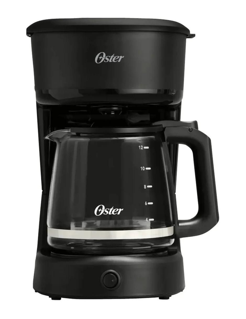 Cafetera de goteo BVSTDCS121B 1