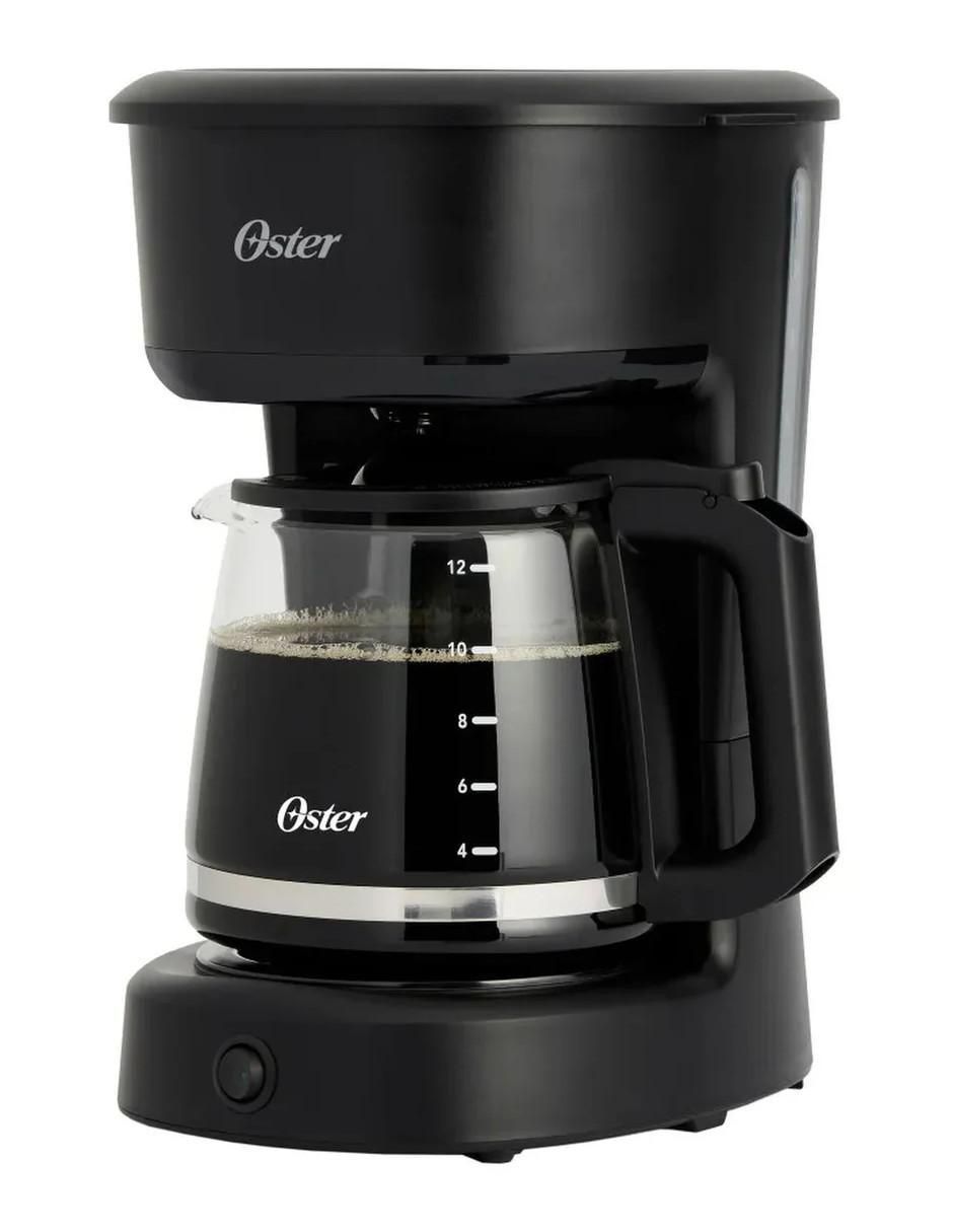 Cafetera de goteo BVSTDCS121B 3