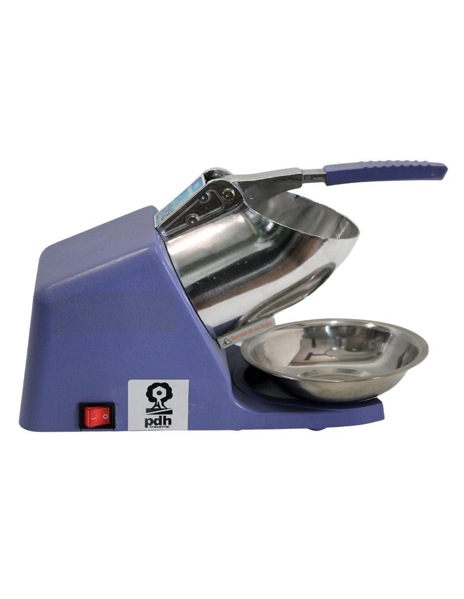 Trituradora de hielo PDH PD94