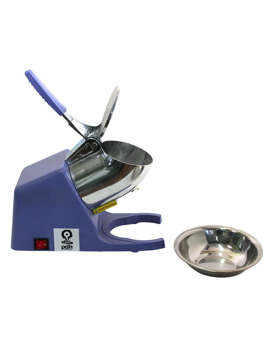 Trituradora de hielo PDH PD94