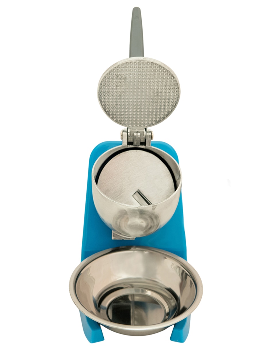 Trituradora de hielo pd94 4