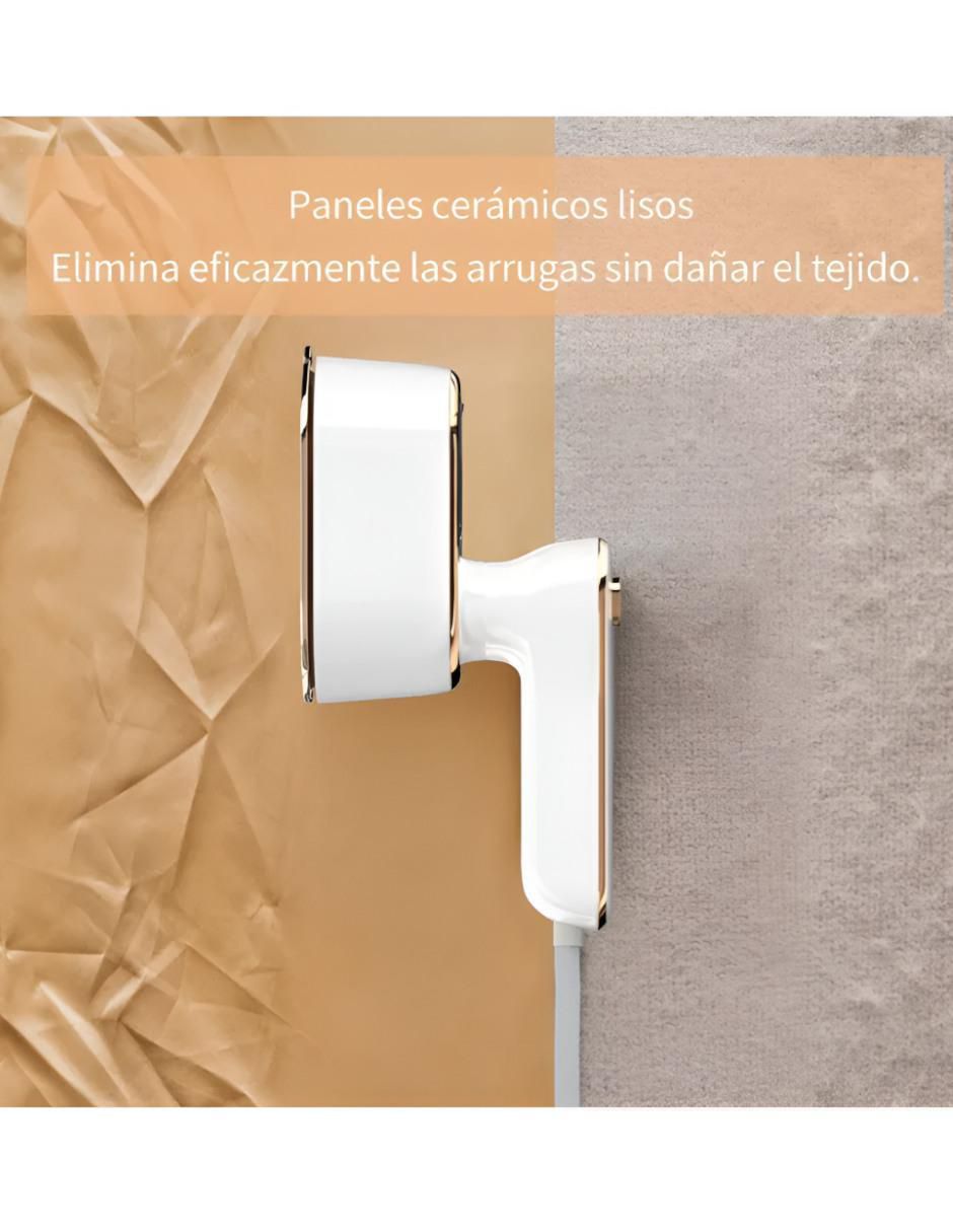 Plancha Xtellar XTLLAR11835 suela antiadherente