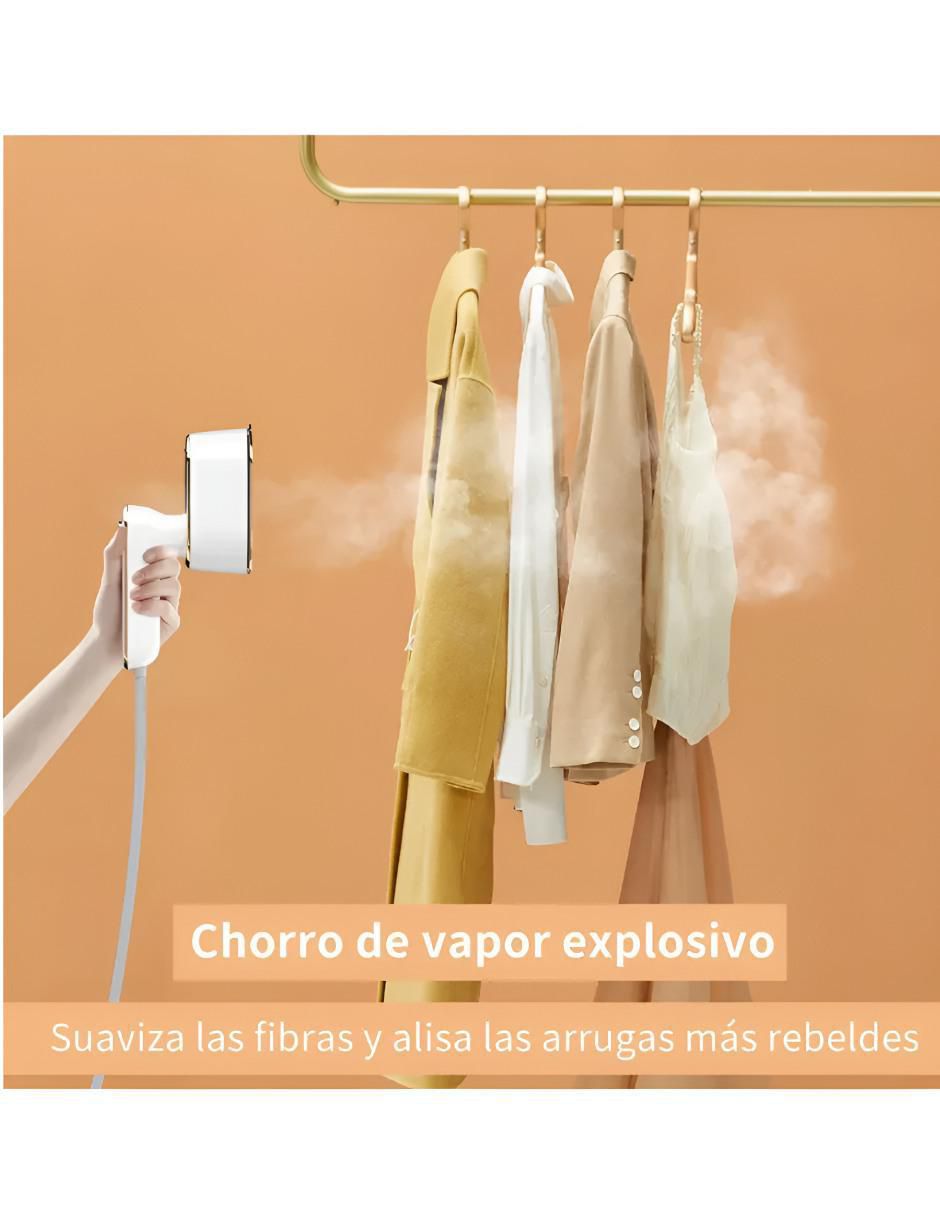 Plancha Xtellar XTLLAR11835 suela antiadherente