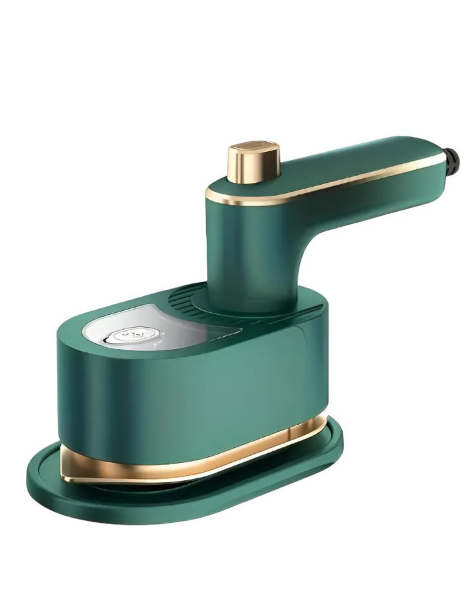 Central de vapor Xtellar XTLLAR11837 suela antiadherente