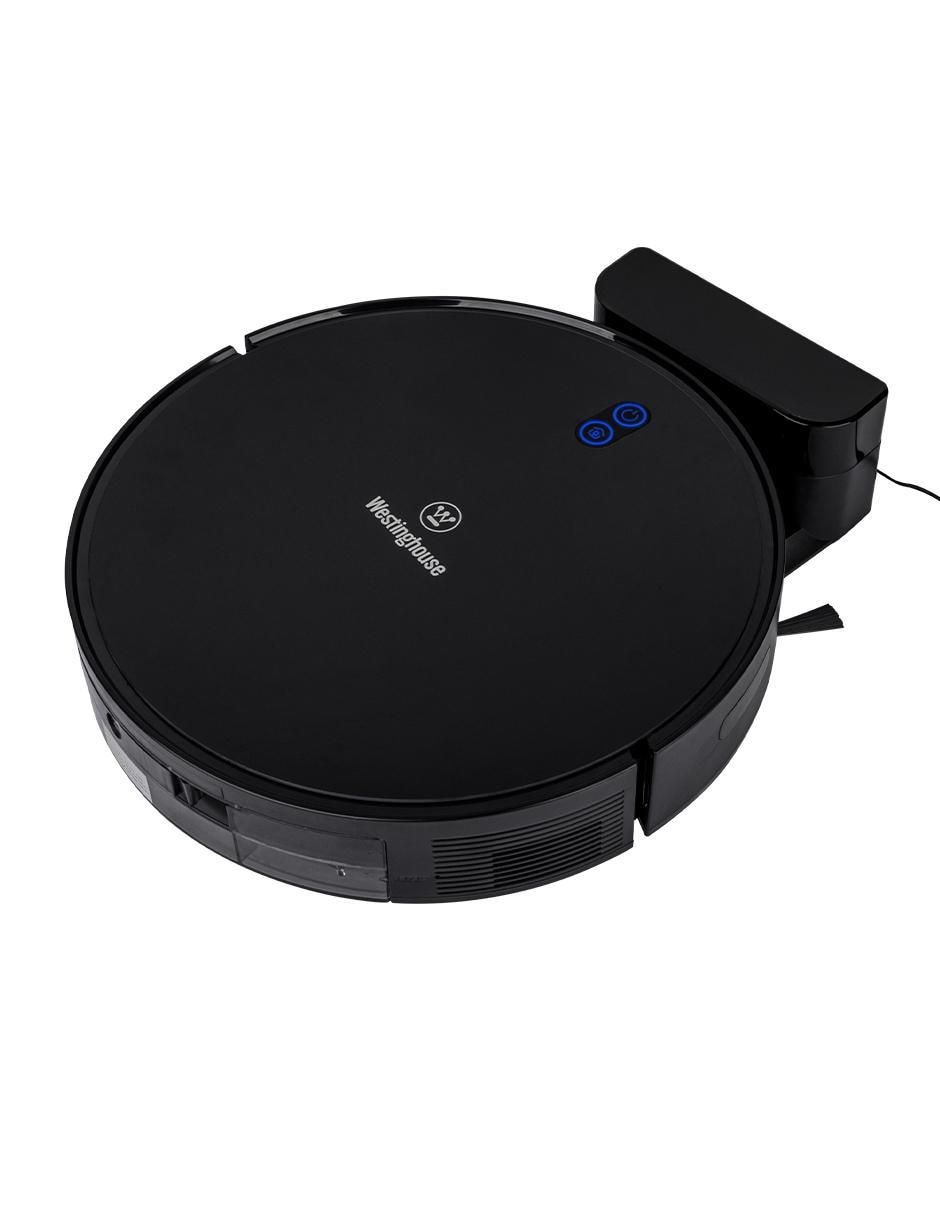 Aspiradora robot aspiradora robot wkvcrv6 600 ml no aplica