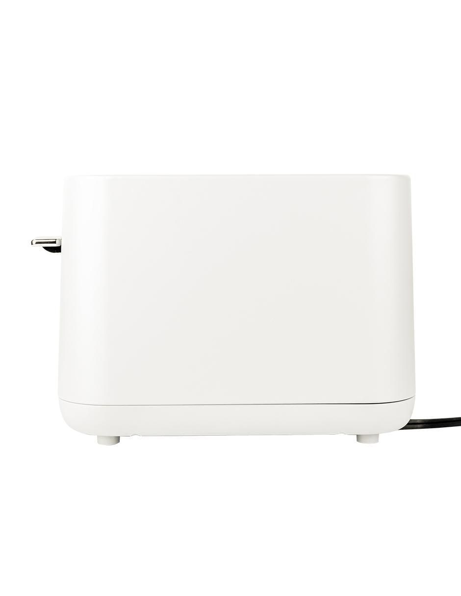 Tostador Elle EKTTP201WH