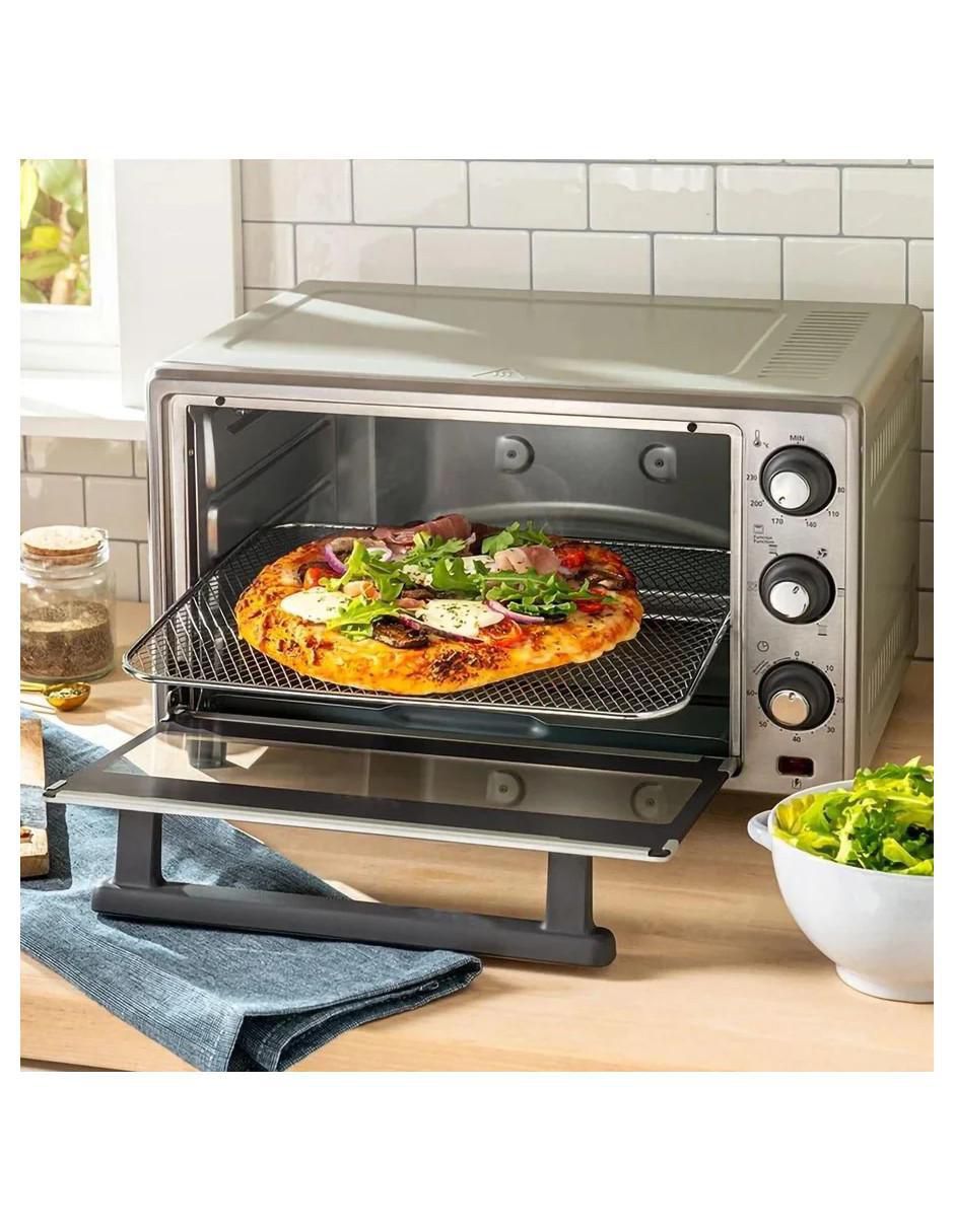 Horno tostador TSSTTVLS35NS 35 L Horno tostador TSSTTVLS35NS 35 L